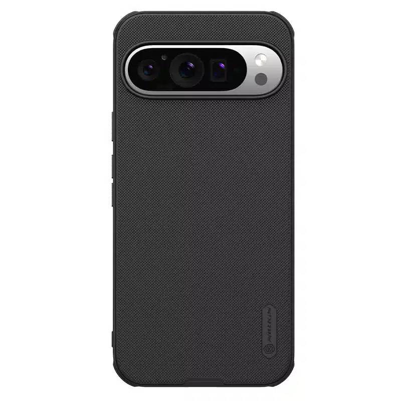 Nillkin Super Frosted Shield Pro Matte Cover Case for Google Pixel 9 Series